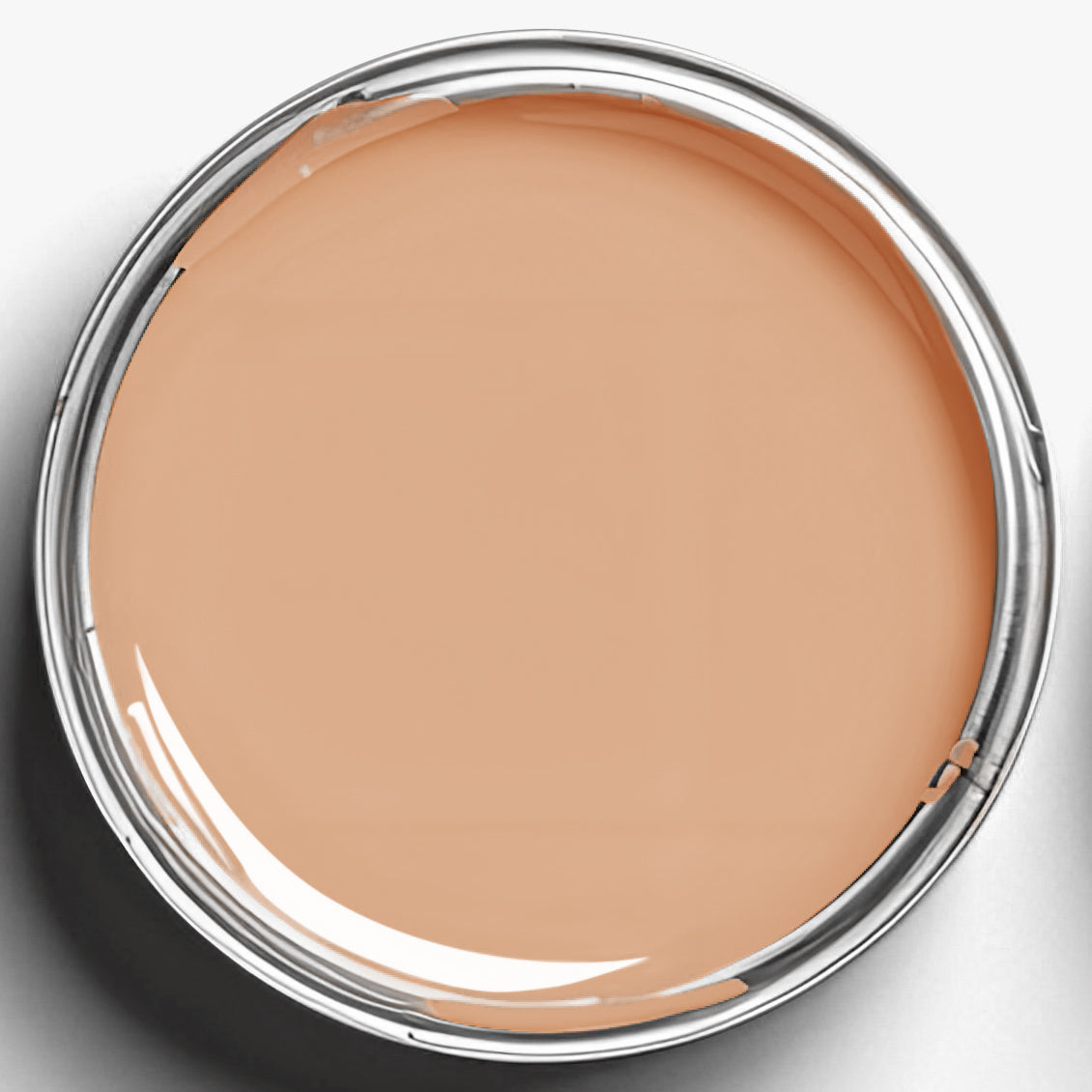 Farbton HF-147 in der Dose