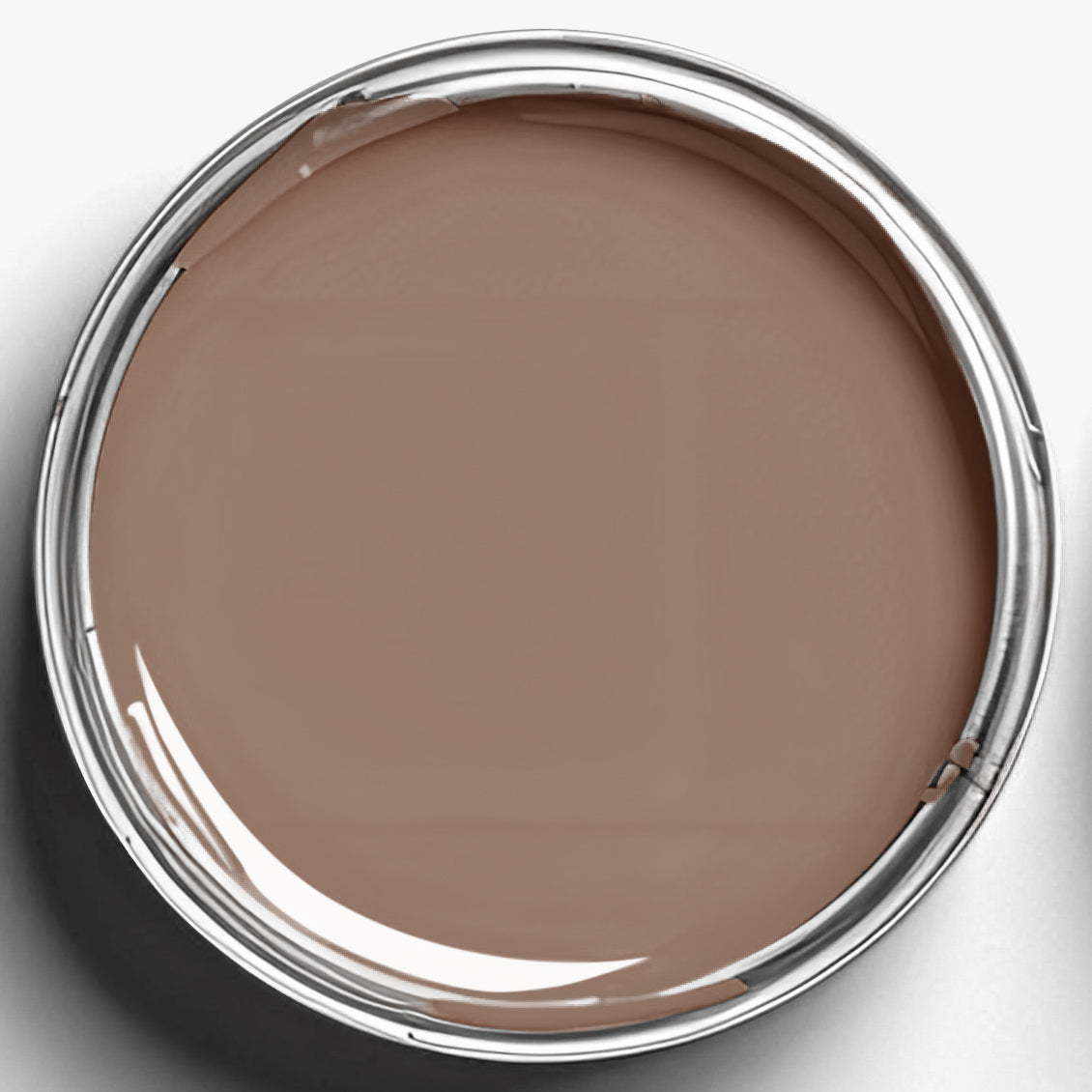 Farbton HF-172 in der Dose