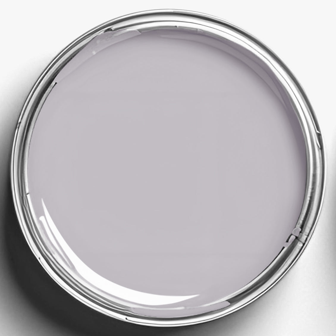 Farbton HF-199 in Dose