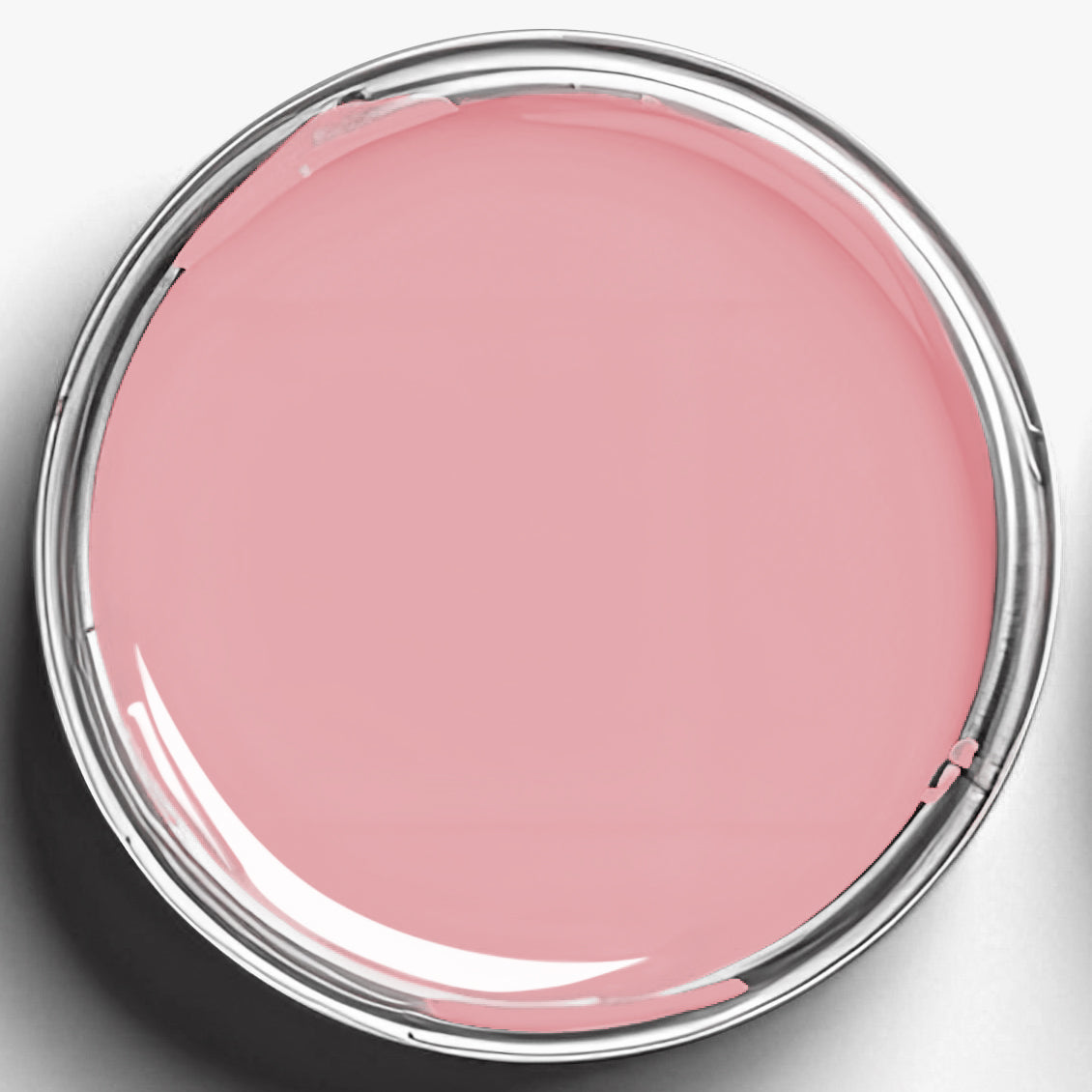 Farbton HF-253 in der Dose