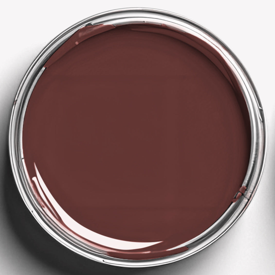 Farbton HF-263 in Dose