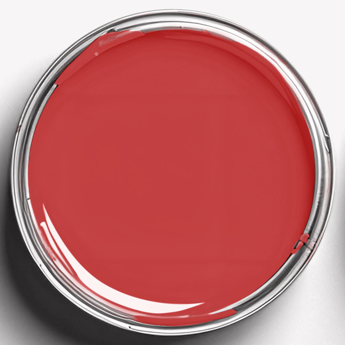 Farbton HF-265 in der Dose