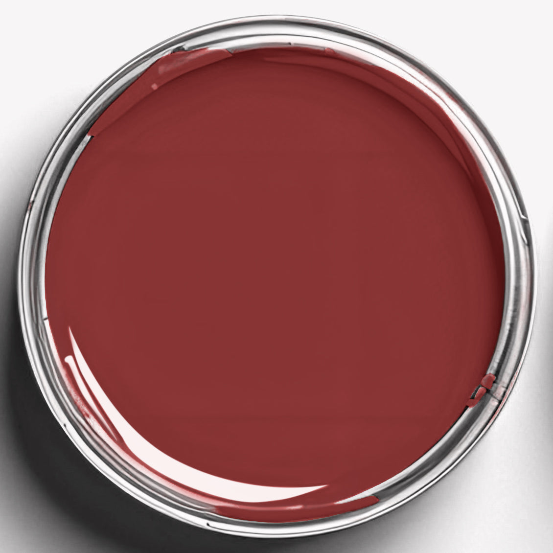 Farbton HF-273 in der Dose