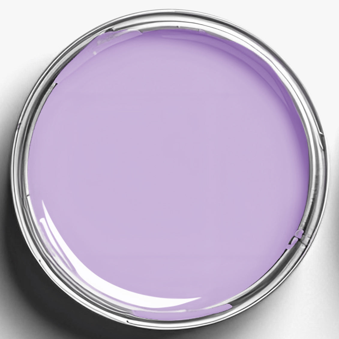 Farbton HF-280 in der Dose