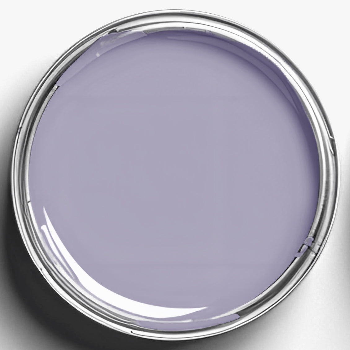 Farbton HF-283 in der Dose