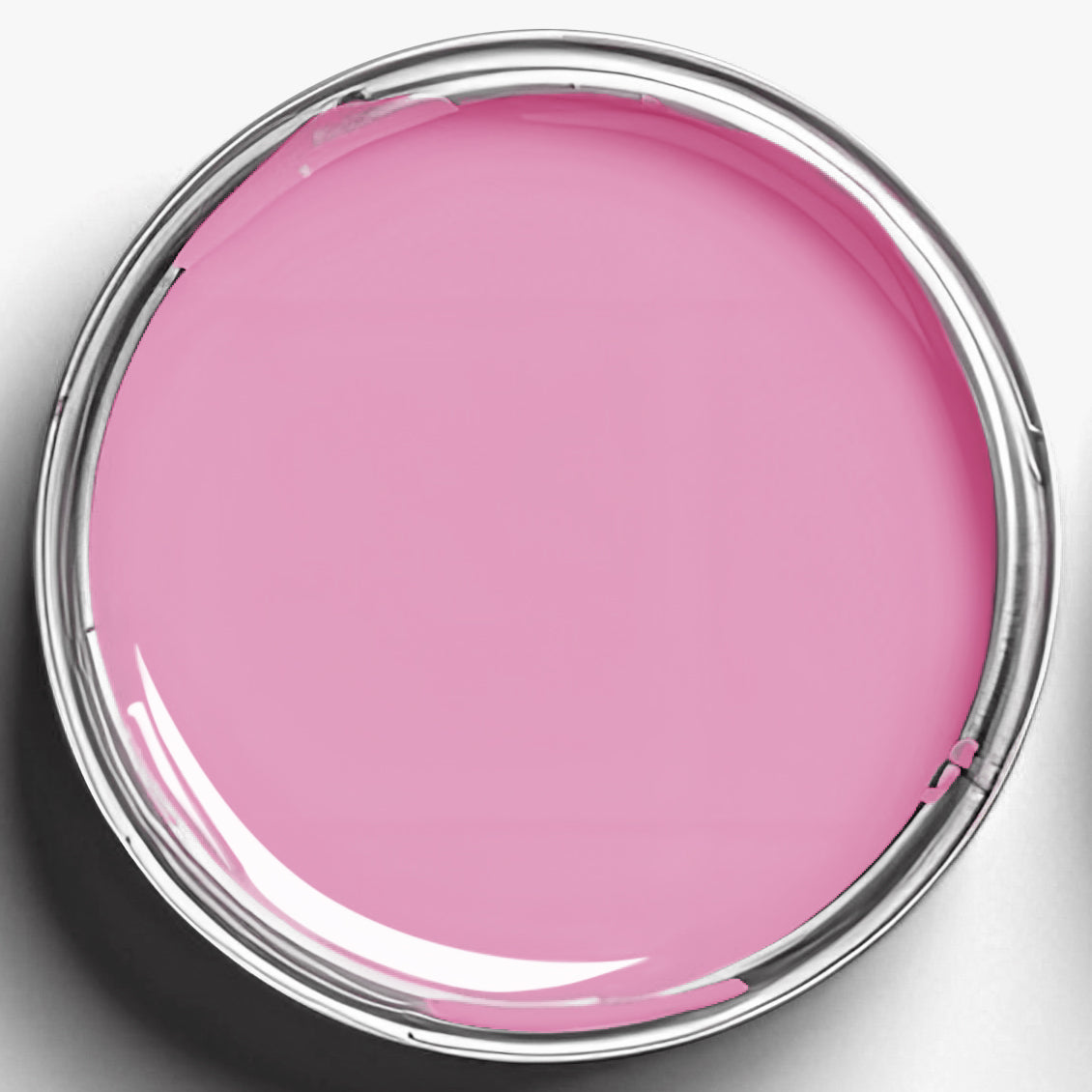 Farbton HF-286 in der Dose