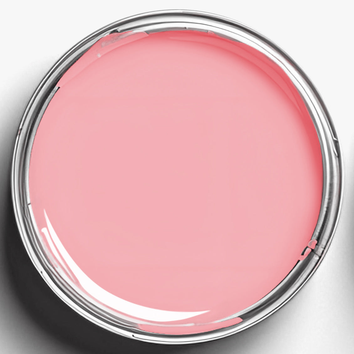 Farbton HF-289 in der Dose