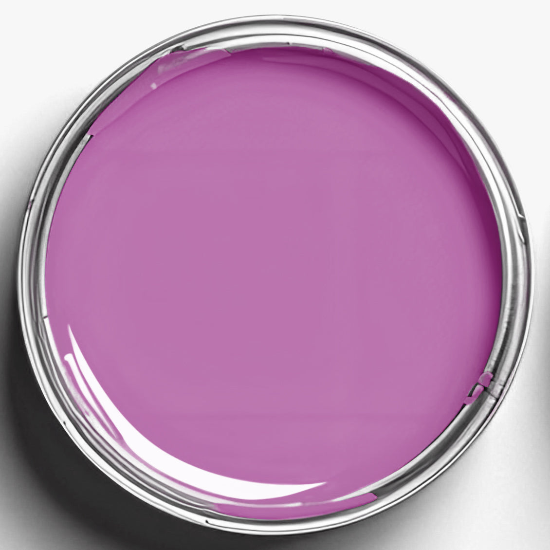 Farbton HF-298 in der Dose