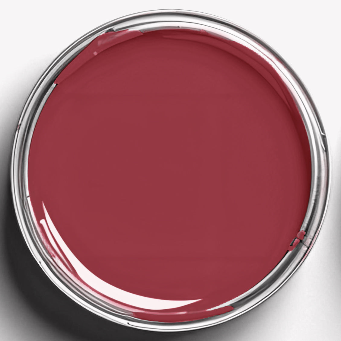 Farbton HF-313 in der Dose