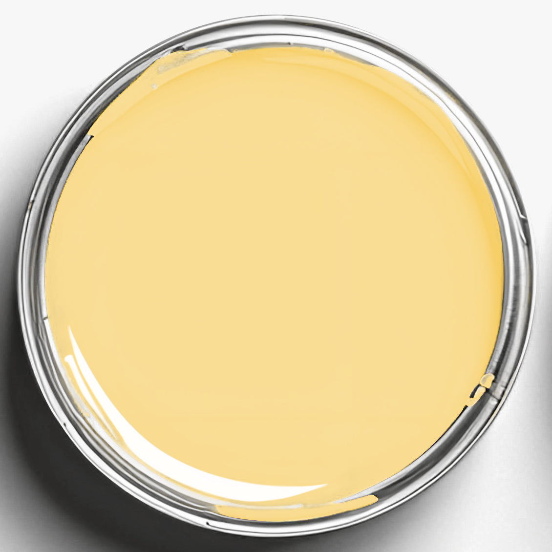 Farbton HF-317 in der Dose