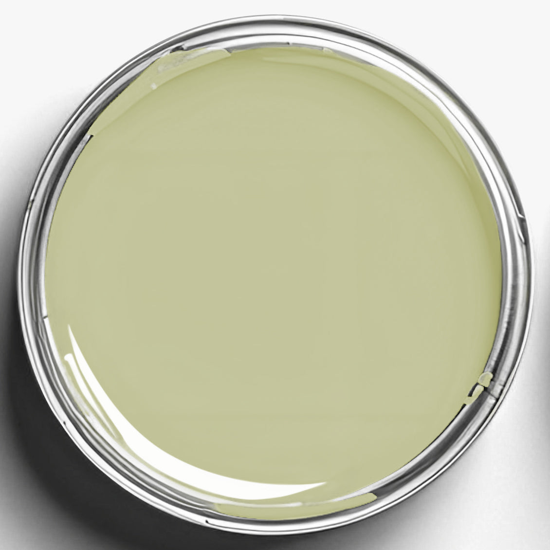 Farbton HF-355 in der Dose