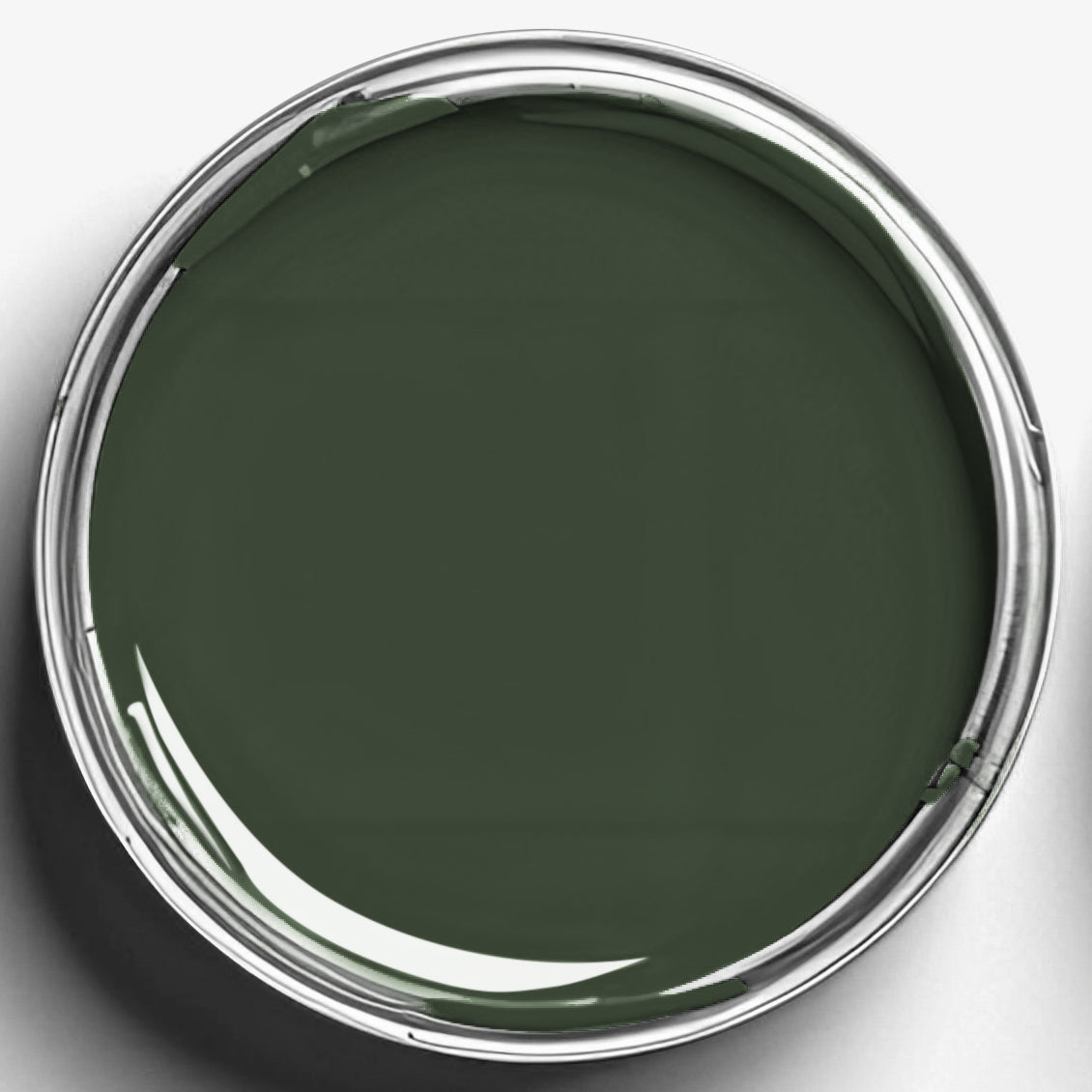 Farbton HF-373 in der Dose