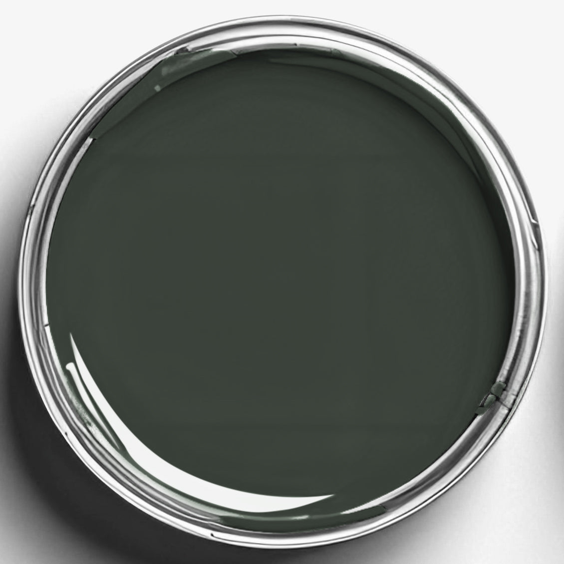 Farbton HF-377 in der Dose