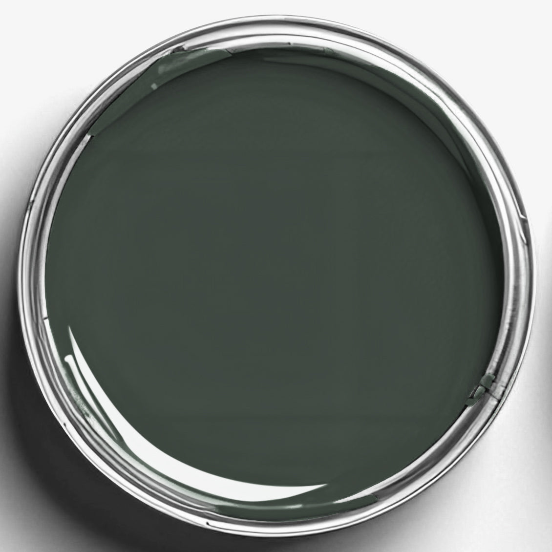 Farbton HF-381 in der Dose