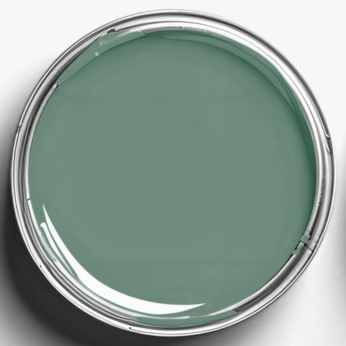 Farbton HF-393 in der Dose