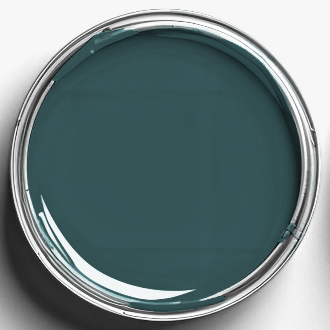 Farbton HF-415 in der Dose