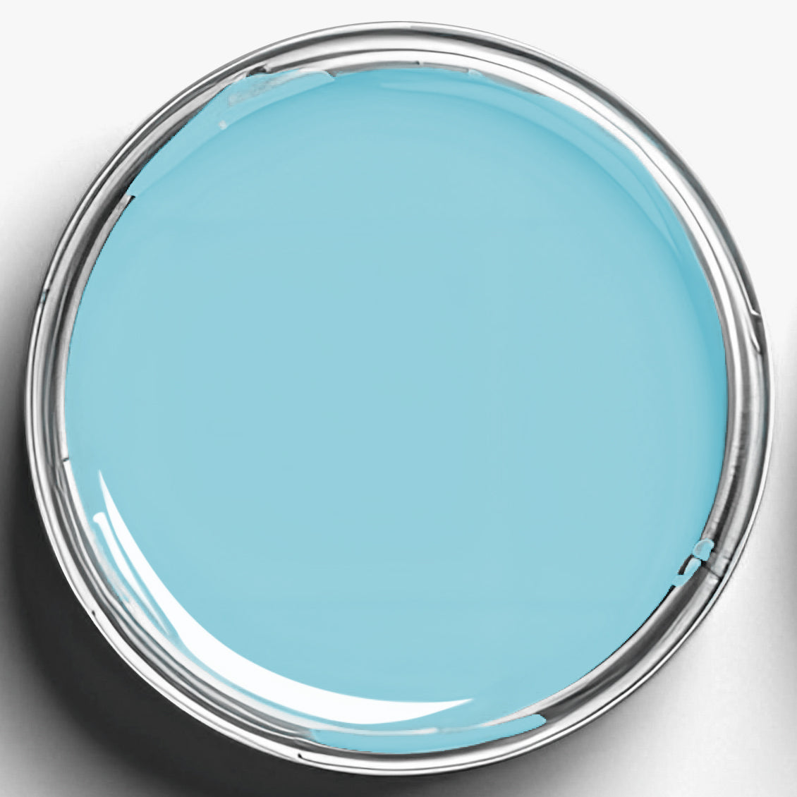 Farbton HF-434 in der Dose