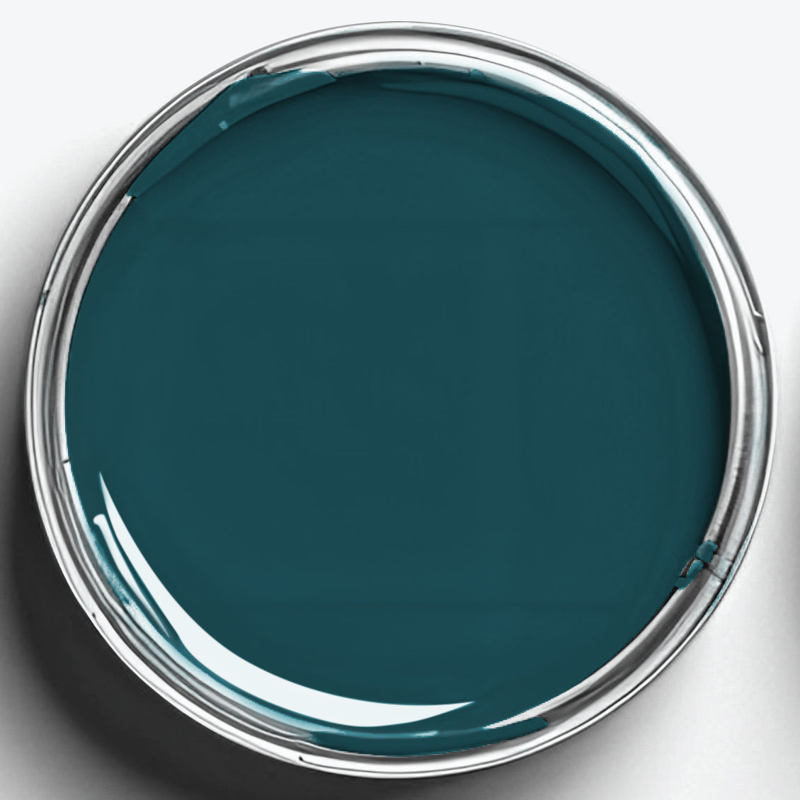 Farbton HF-443 in der Dose