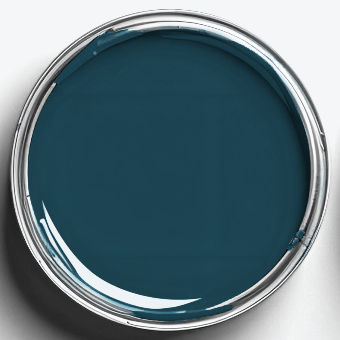 Farbton HF-451 in der Dose