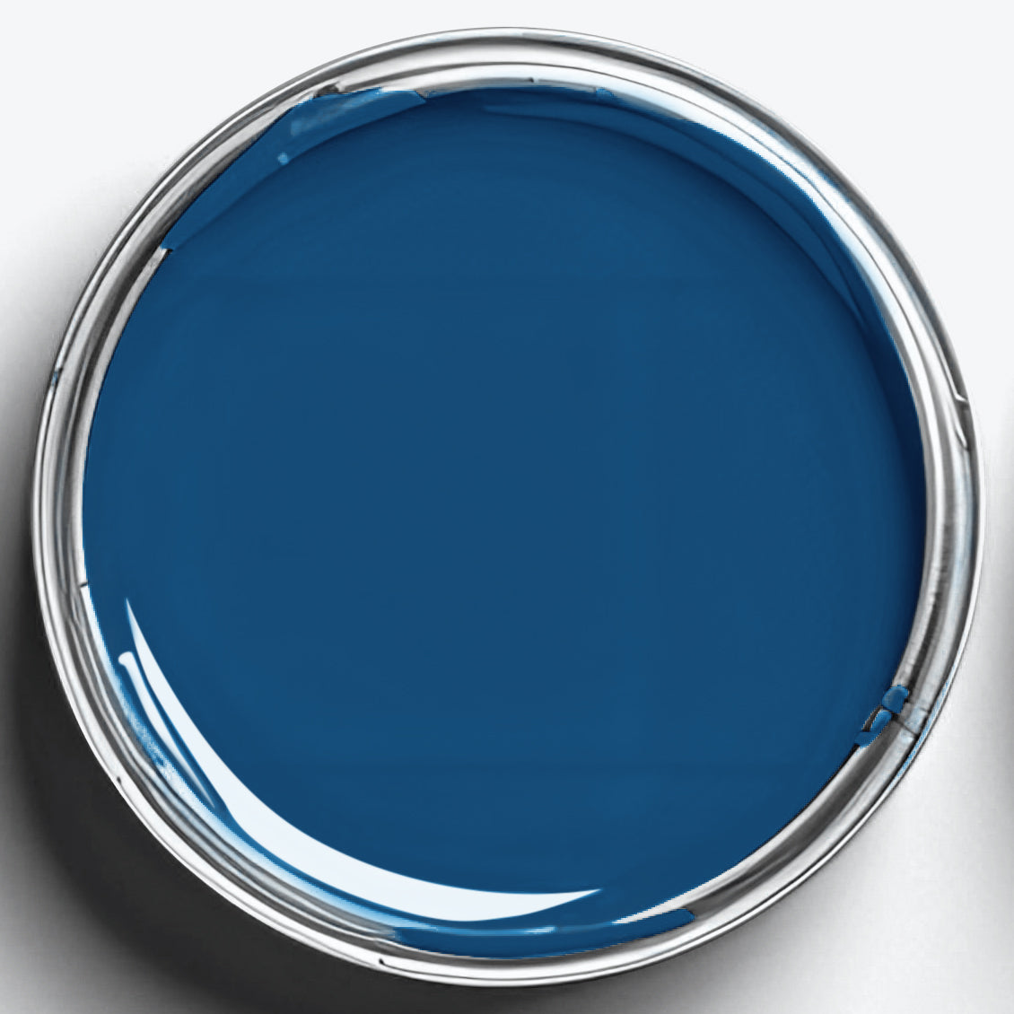 Farbton HF-453 in der Dose