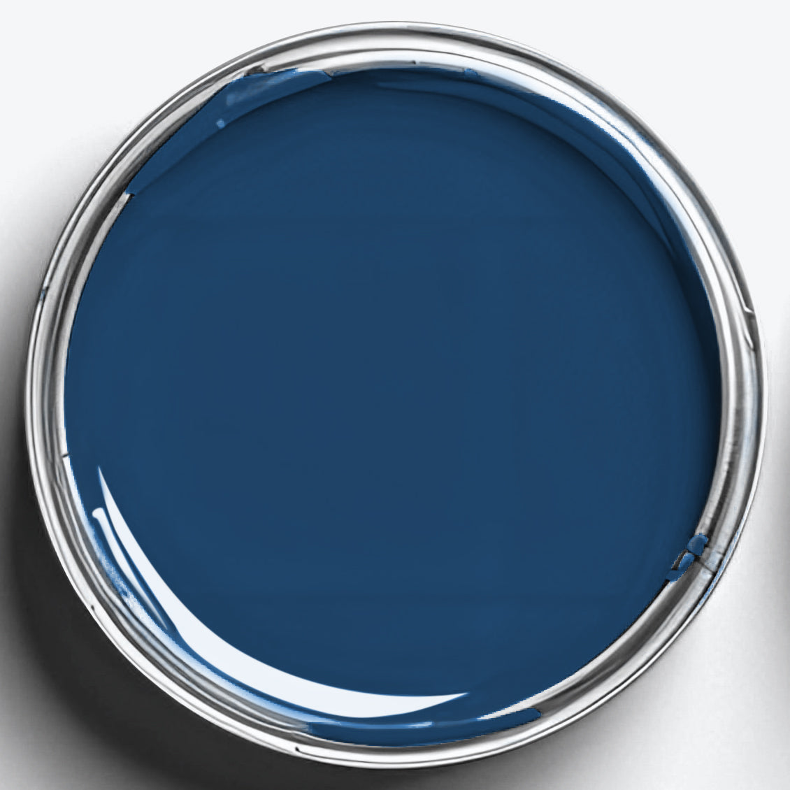 Farbton HF-455 in der Dose