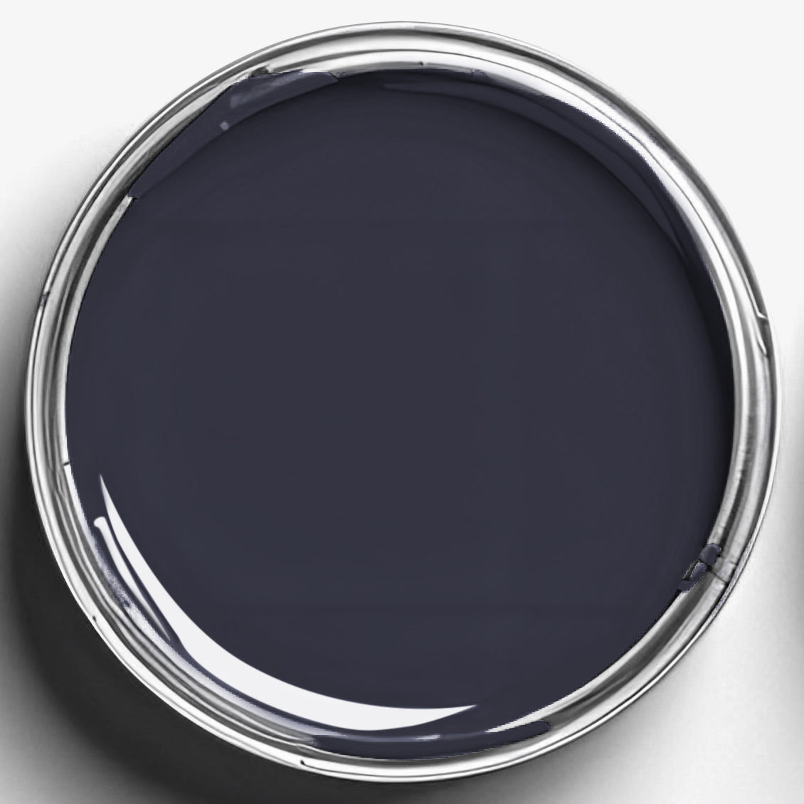 Farbton HF-466 in der Lackdose