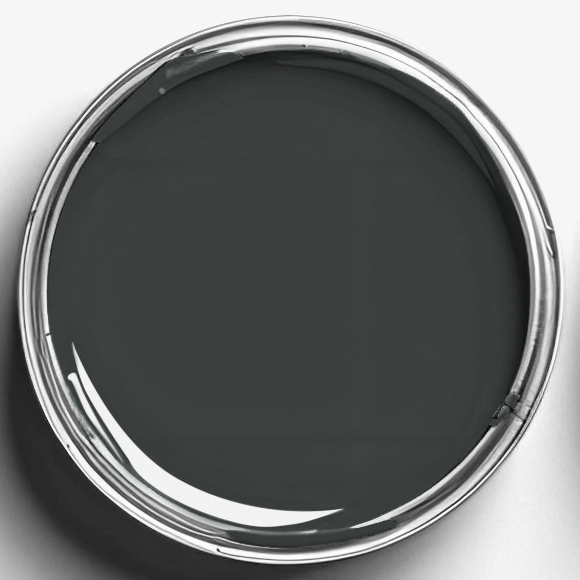 Farbton HF-469 in der Dose