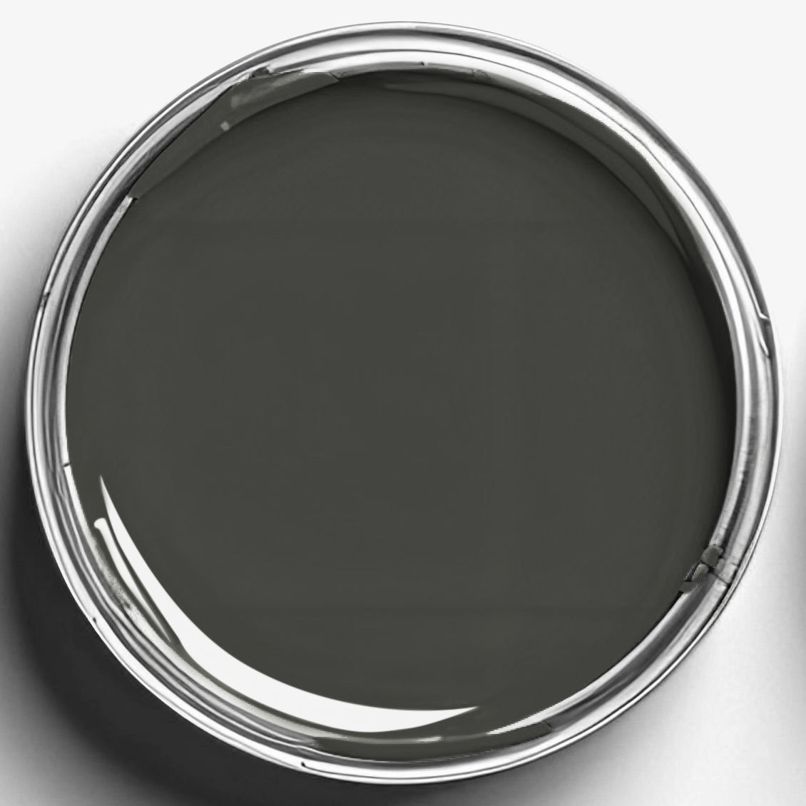 Farbton HF-475 in der Dose