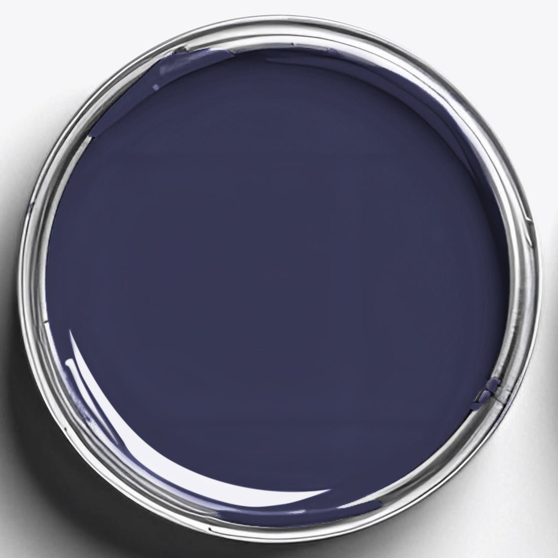 Farbton HF-481 in der Dose