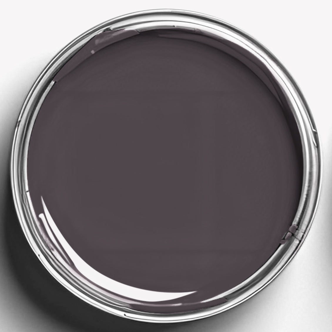 Farbton HF-484 in der Dose