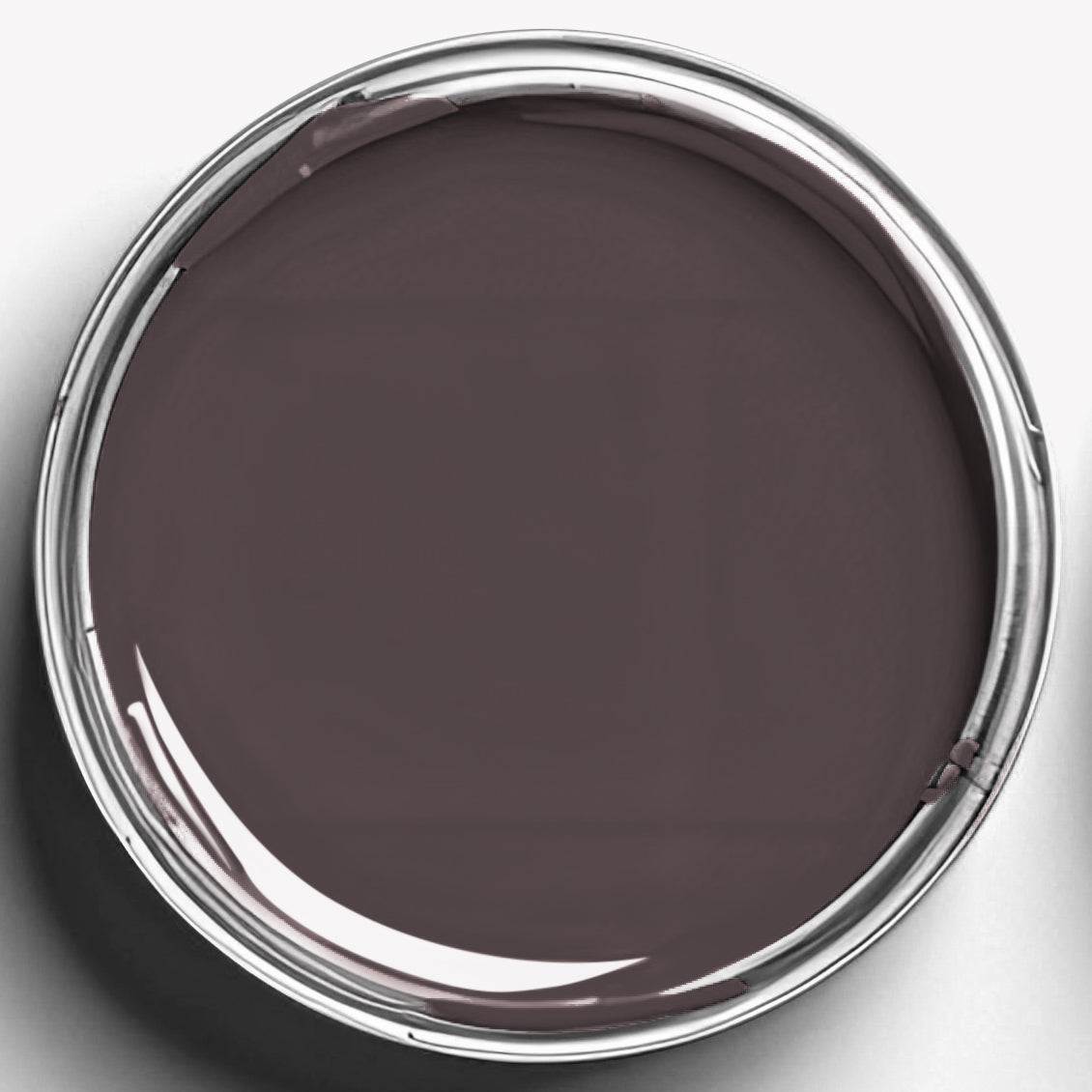 Farbton HF-487 in der Dose