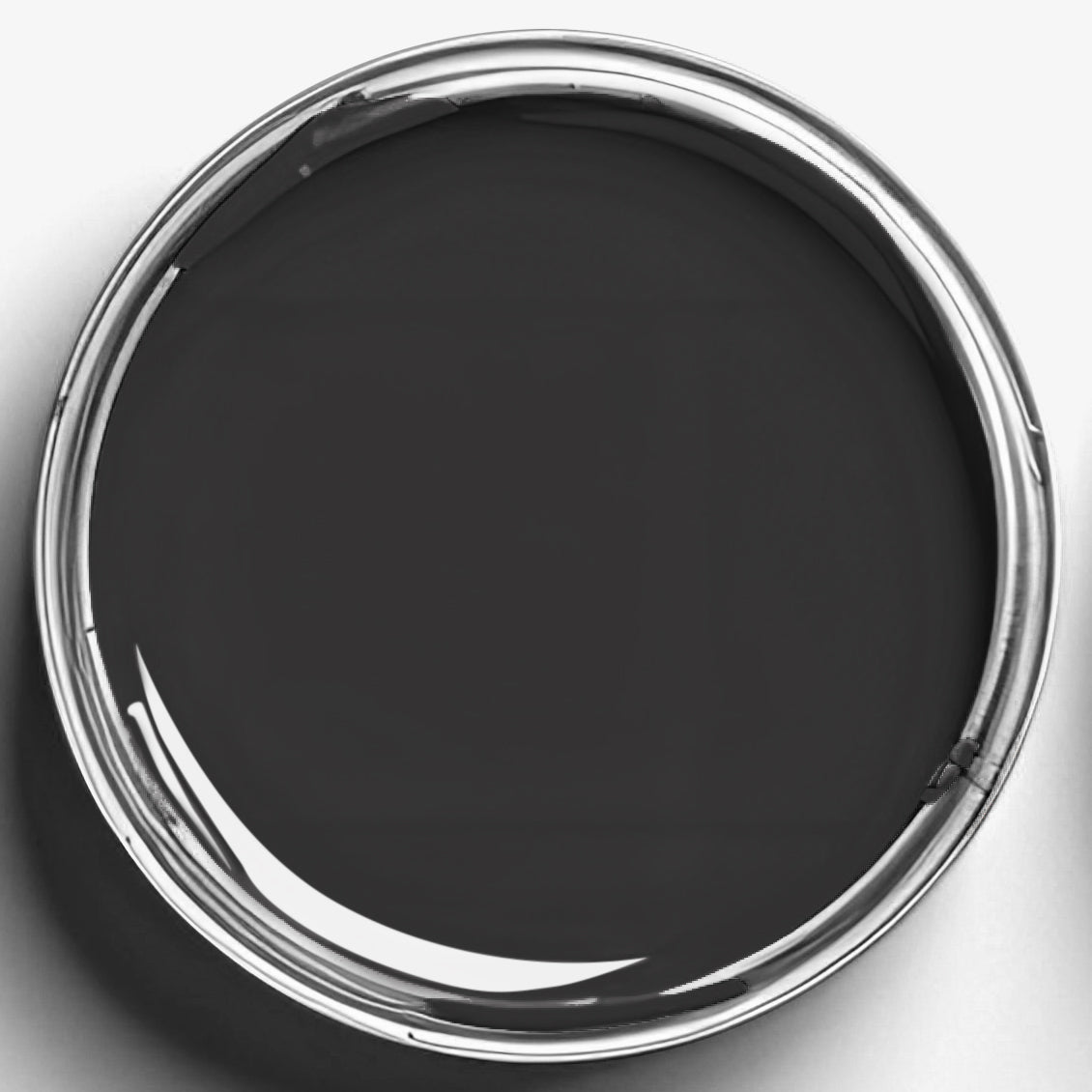 Farbton HF-490 in der Dose