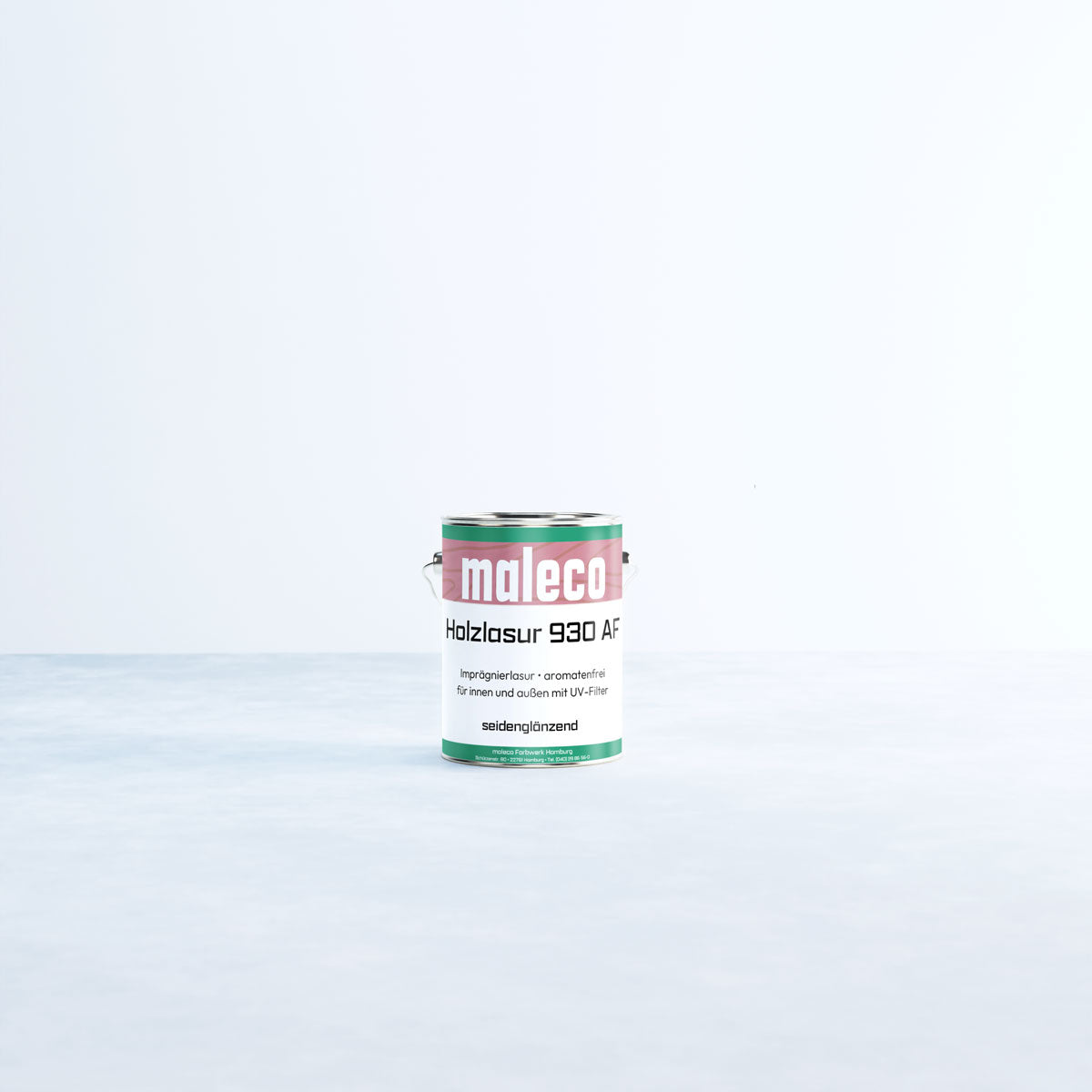 Holzlasur 930 AF