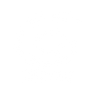 Logo Oekoprofit