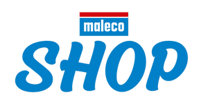 maleco Home