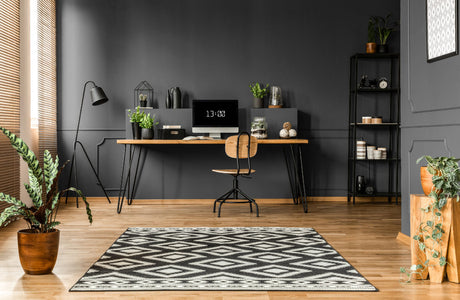 Farbton HF-490