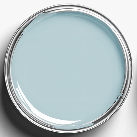 Farbton Innenfarbe Premium Edelmatt Blau