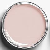 Farbton Innenfarbe Premium Edelmatt Rosa