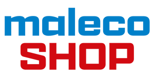 maleco Shop