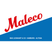maleco Logo Original