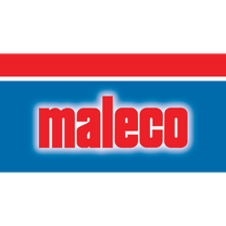 maleco Logo alt