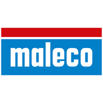 maleco Logo