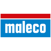 maleco Logo
