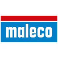 maleco Logo